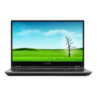 聯想拯救者 Y7000P I7-10750H/16G/512G/2060 6G獨顯/15.6寸