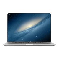 蘋果MacBook Pro MJLQ2 I7/16G/256G/15.4寸 2K視網膜屏